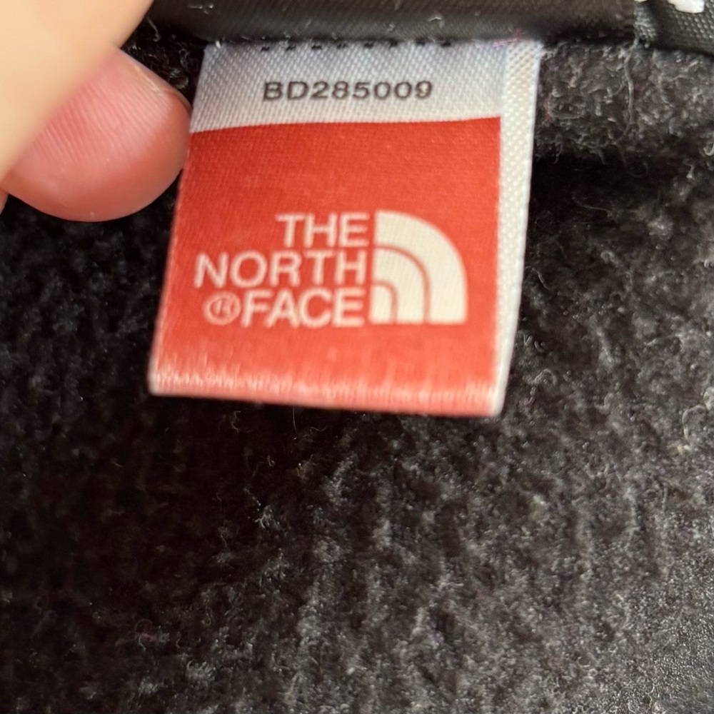The North Face Denali Jacket - Picture 15 of 16